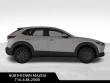 2026 Mazda CX-30 2.5 S AWD Sport Utility