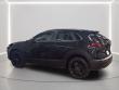 2024 Mazda CX-30 2.5 S Select Sport SUV