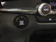 2023 Mazda CX-30 2.5 S Premium Package SUV