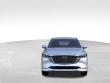 2025 Mazda CX-5 2.5 Turbo Signature AWD Sport Utility