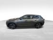 2024 Mazda CX-50 2.5 Turbo Premium Package SUV