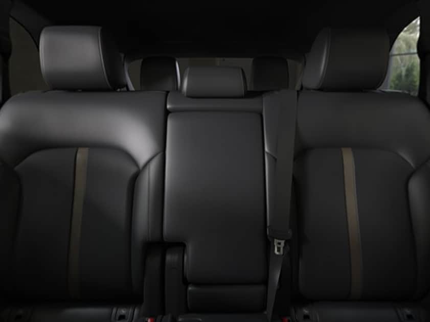 2026 Mazda CX-90 Premium Plus Package - Photo 9