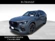 Certified 2025 Mazda CX-70 3.3 Turbo S Premium SUV