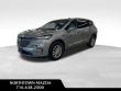 2023 Buick Enclave Premium Group SUV
