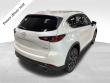 2023 Mazda CX-5 2.5 S Premium Plus Package SUV
