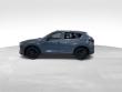 2023 Mazda CX-5 2.5 S Carbon Edition SUV