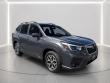 2021 Subaru Forester Premium SUV