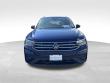 2024 Volkswagen Tiguan 2.0T SE SUV