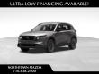 2026 Mazda CX-5 2.5 S Select AWD Sport Utility