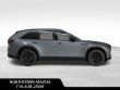 2026 Mazda CX-90 3.3 Turbo S Premium Sport AWD Sport Utility