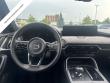 2026 Mazda CX-90 3.3 Turbo S Premium SUV