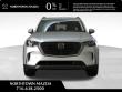 2026 Mazda CX-90 3.3 Turbo Preferred AWD Sport Utility