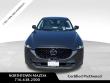 2023 Mazda CX-5 2.5 S Select Package SUV