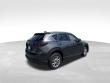 2023 Mazda CX-5 2.5 S Preferred Package SUV