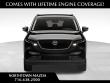2026 Mazda CX-5 2.5 S Preferred AWD Sport Utility