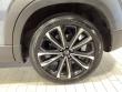 2023 Mazda CX-50 2.5 Turbo Premium Package SUV