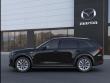 2026 Mazda CX-90 3.3 Turbo Preferred AWD Sport Utility