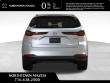 2026 Mazda CX-90 3.3 Turbo Preferred AWD Sport Utility