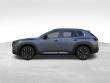 2026 Mazda CX-50 2.5 S Meridian Edition AWD Sport Utility