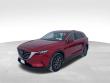 2020 Mazda CX-9 Touring SUV