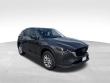 2023 Mazda CX-5 2.5 S Preferred Package SUV