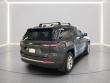 2023 Jeep Grand Cherokee Limited SUV