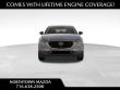 2026 Mazda CX-30 2.5 S Select Sport AWD Sport Utility