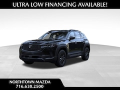 2025 Mazda CX-50 Hybrid Hybrid Premium AWD Sport Utility 2025 Mazda CX-50 Hybrid Hybrid Premium AWD Sport Utility