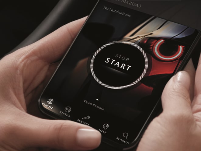 2026 Mazda CX-50 Turbo - Photo 12
