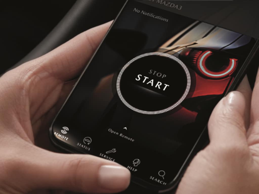 New 2026 Mazda CX-30 2.5 S Select Sport Sport Utility