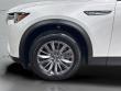 Certified Pre-Owned 2025 Mazda CX-90 Phev Preferred SUV MP4332 Amherst NY