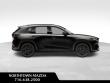2026 Mazda CX-5 2.5 S Premium Plus AWD Sport Utility