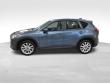 2015 Mazda CX-5 Grand Touring SUV