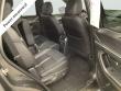 Certified Pre-Owned 2026 Mazda CX-90 3.3 Turbo S Premium SUV MR445 Amherst NY