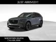 2026 Mazda CX-90 Plug-In Hybrid Premium Plus AWD Sport Utility