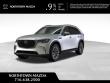 2026 Mazda CX-90 PHEV 2.5 PHEV Preferred AWD Sport Utility