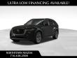 2026 Mazda CX-90 3.3 Turbo Select AWD Sport Utility