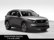 2026 Mazda CX-5 2.5 S Preferred AWD Sport Utility