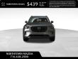 2026 Mazda CX-90 3.3 Turbo Preferred AWD Sport Utility