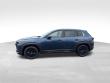 2023 Mazda CX-50 2.5 S Preferred Plus Package SUV