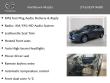 2024 Mazda CX-5 2.5 S Select Package SUV