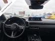 2023 Mazda CX-50 2.5 S Select Package SUV