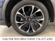2023 Mazda CX-5 2.5 S Premium Plus Package SUV
