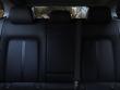 2026 Mazda CX-50 Hybrid Premium AWD Sport Utility