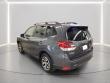2021 Subaru Forester Premium SUV