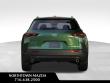 2026 Mazda CX-50 2.5 S Premium AWD Sport Utility