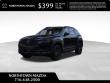 2026 Mazda CX-50 Hybrid Premium AWD Sport Utility