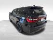 2021 Dodge Durango R/T SUV 2021 Dodge Durango R/T SUV