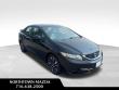 Used 2013 Honda Civic EX Sedan