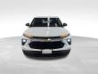 2025 Chevrolet Trailblazer LS SUV